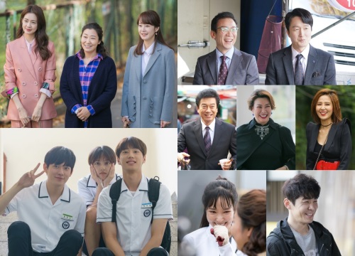 tvN 제공