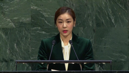 (김연아=연합뉴스)