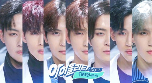 엠넷 M2 제공