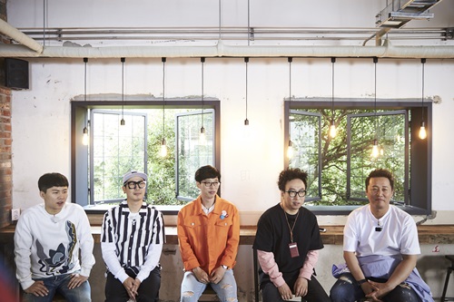 MBC 제공
