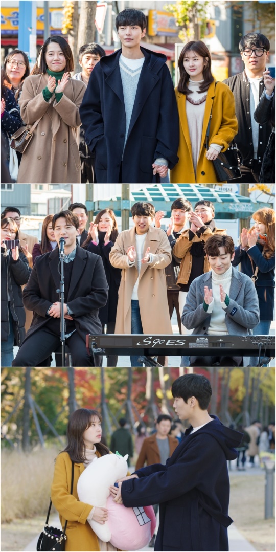 tvN
