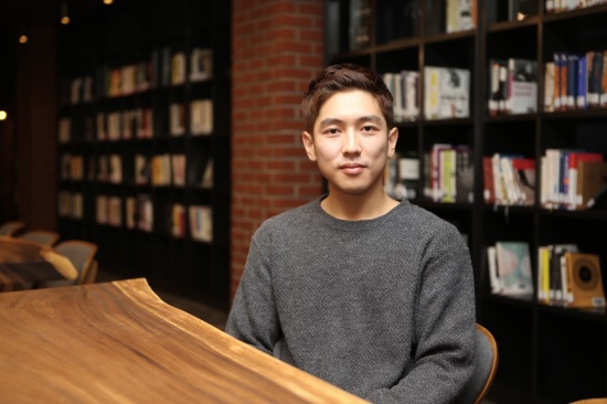 사진제공=KAFA/ CGV아트하우스