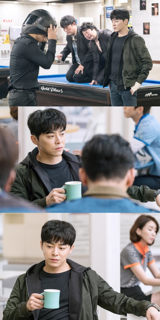 사진제공: 피플스토리컴퍼니