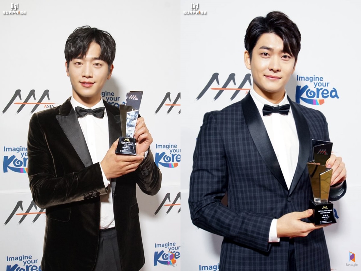 사진=판타지오 제공