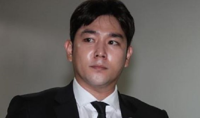 (Yonhap)