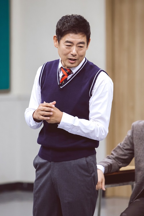 JTBC 제공