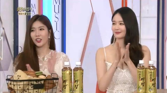 KBS2 불후의 명곡