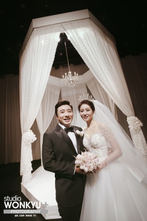스튜디오 원규 제공
