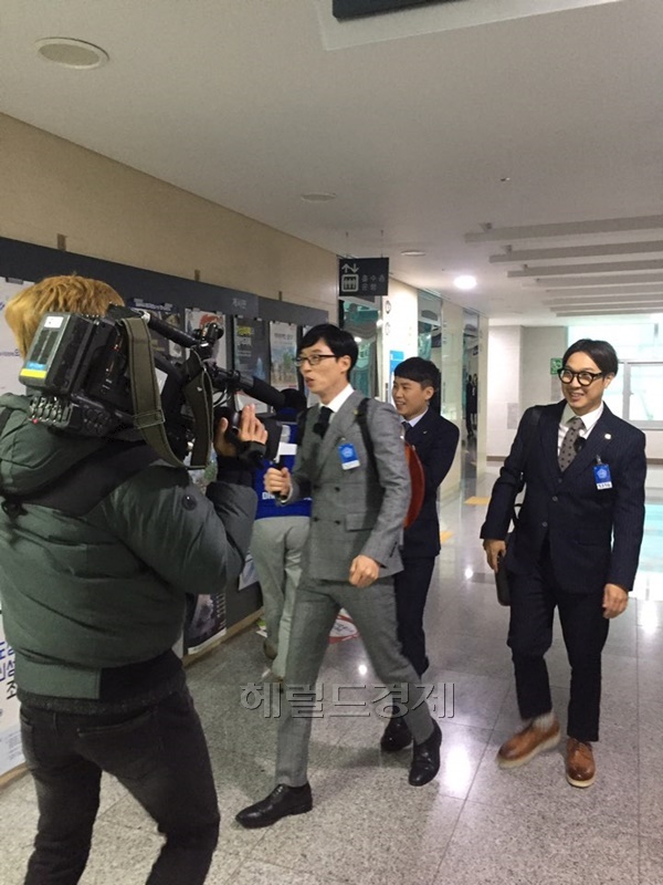 (사진=독자제공)