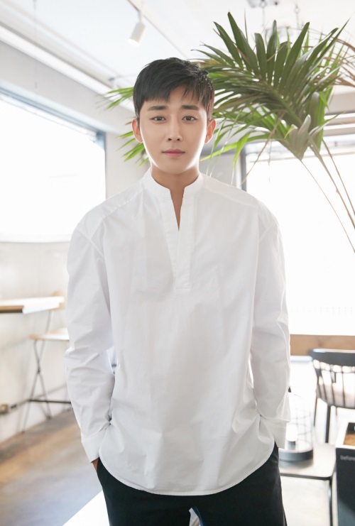 사진=YG엔터테인먼트 제공