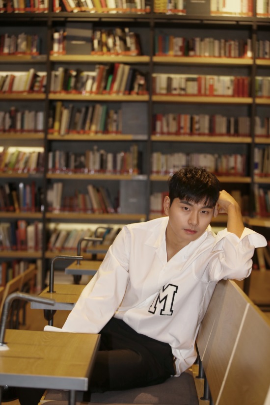 KAFA/ CGV아트하우스 제공