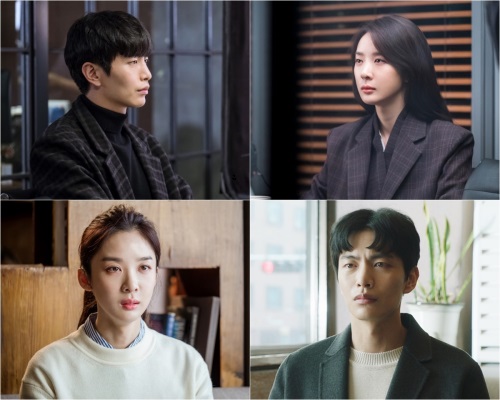tvN 제공