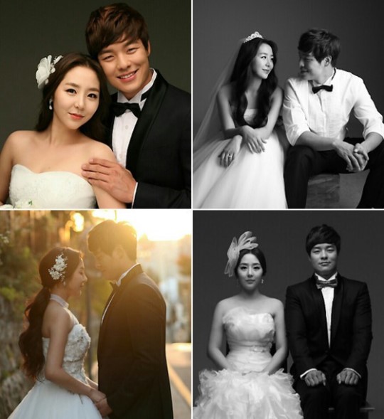 민병헌(사진=두산베어스)