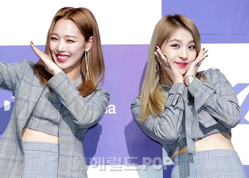 민은경 기자