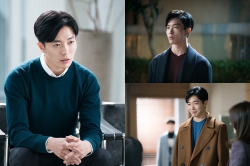 팬엔터테인먼트 제공