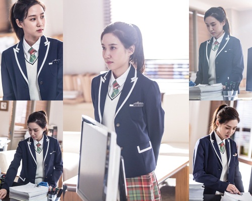 SBS 제공
