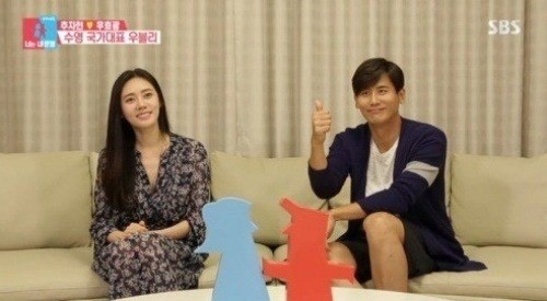 SBS 화면 캡처