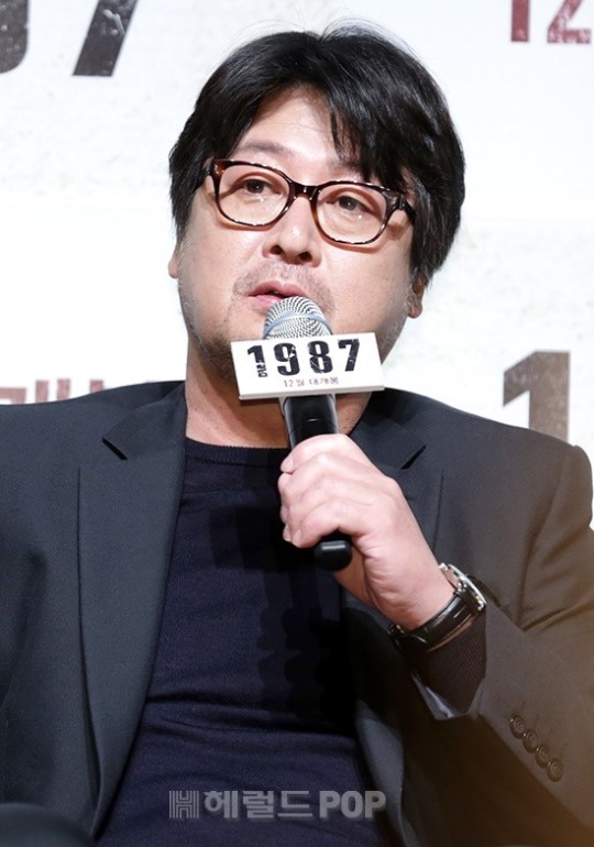 배우 김윤석/민은경 기자