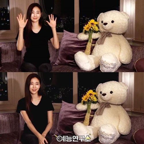 MBC 인스타그램
