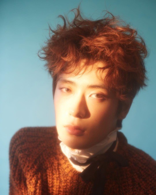 (S.M.Entertainment)