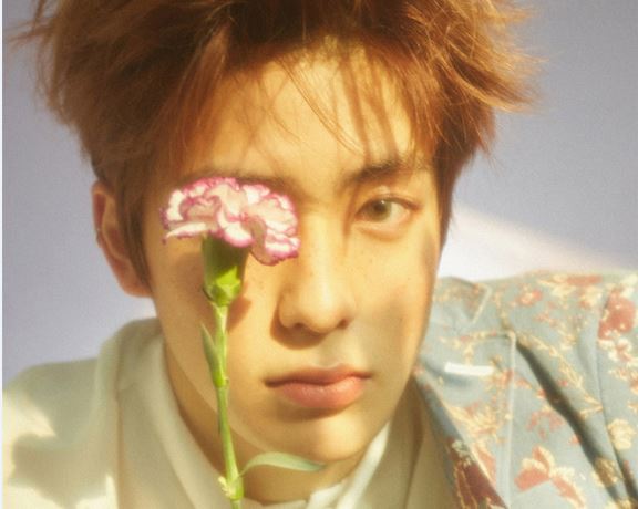 (S.M.Entertainment)
