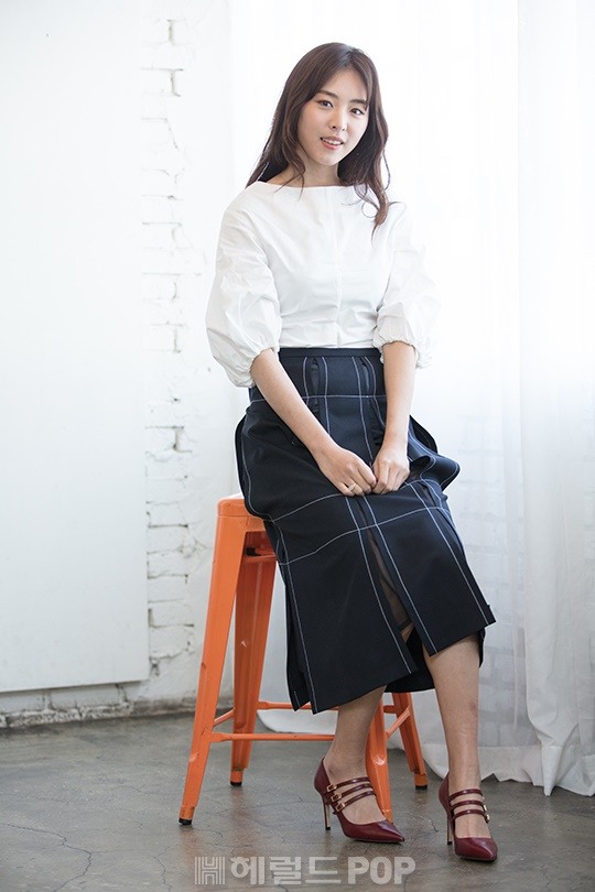 사진=서보형 기자