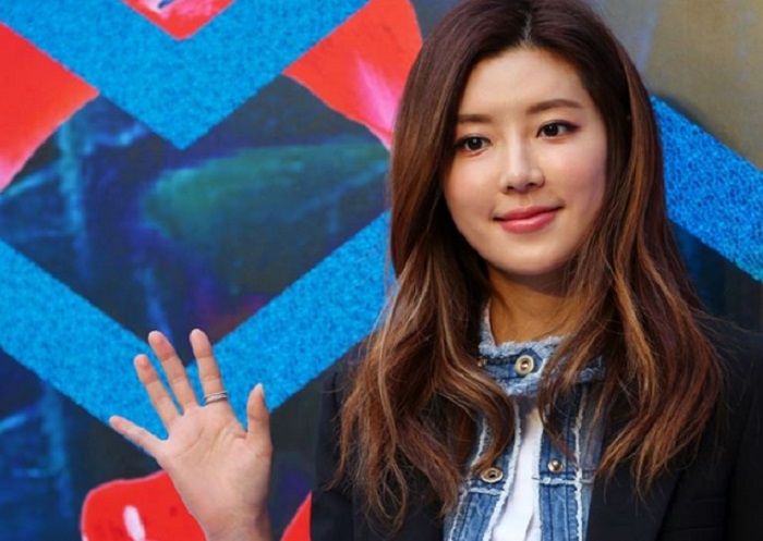 (Yonhap)