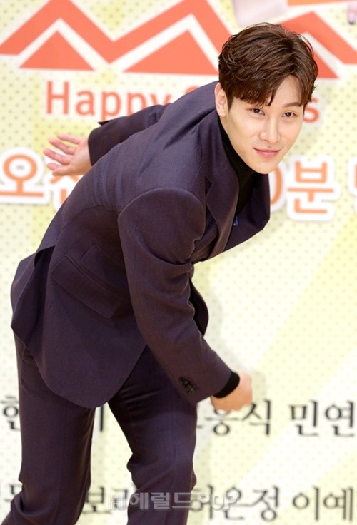 사진=민은경 기자