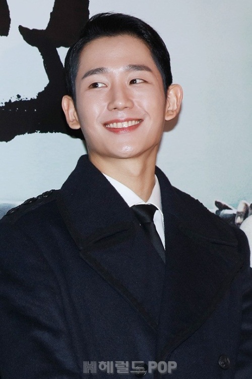 헤럴드POP DB