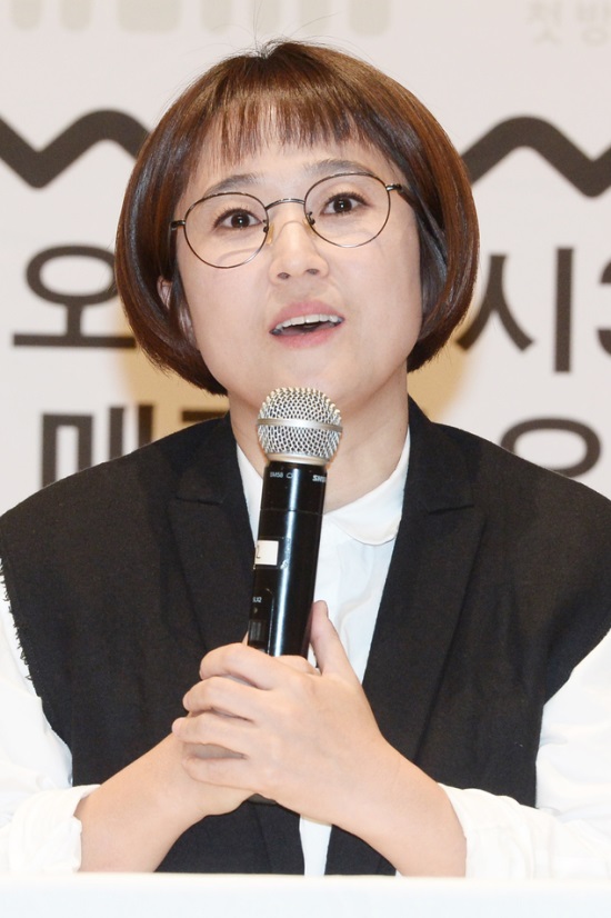 KBS제공