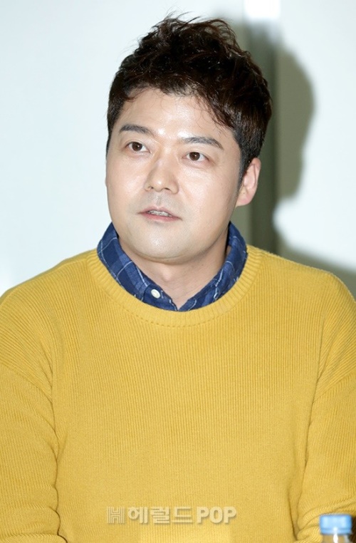 사진=민은경 기자