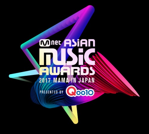 사진=Mnet 제공