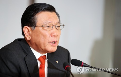 금호타이어(사진=연합뉴스 제공)