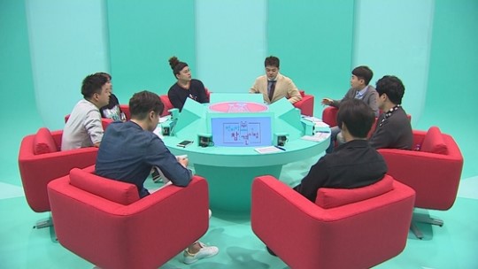 사진=MBC