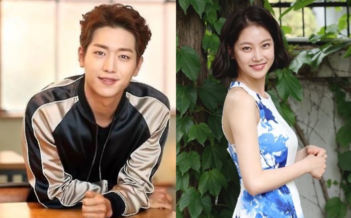 (Yonhap)
