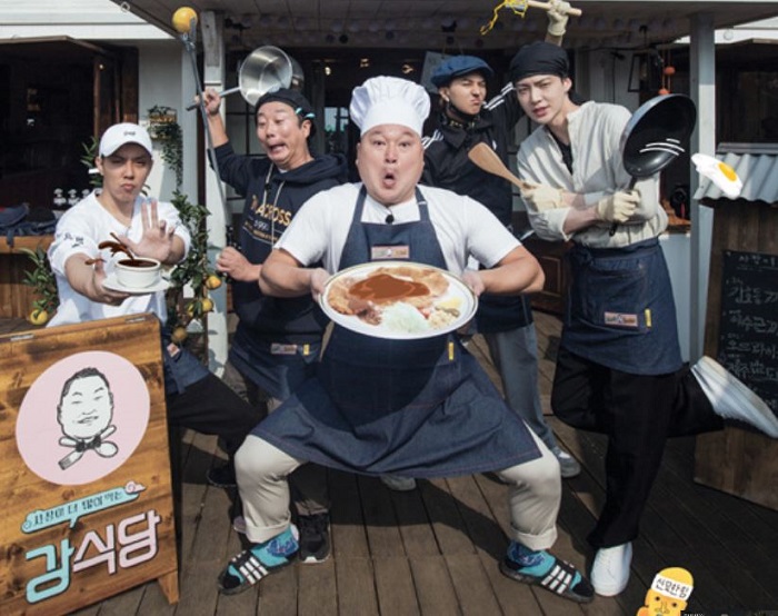 (tVN-Yonhap)