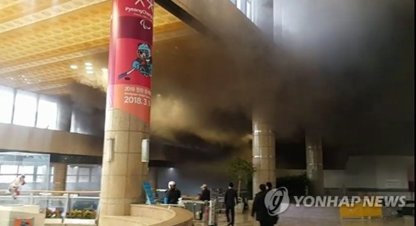 (사진=연합뉴스)