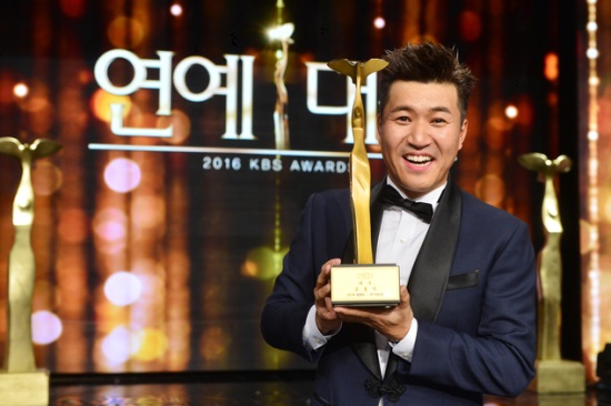 KBS제공