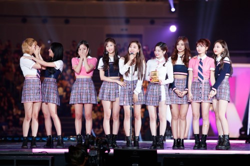 사진=CJ E&M
