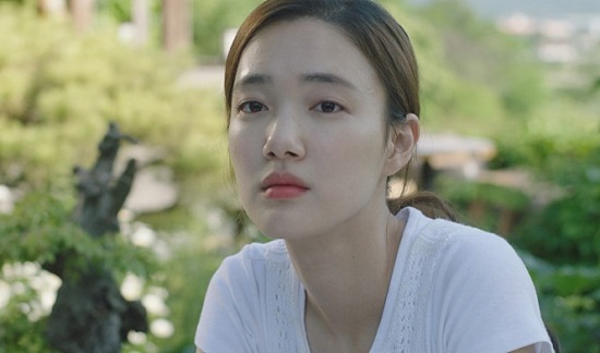 영화 '돌아온다' 스틸