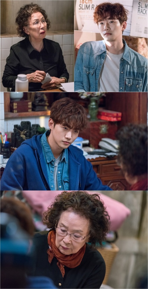 셀트리온엔터테인먼트