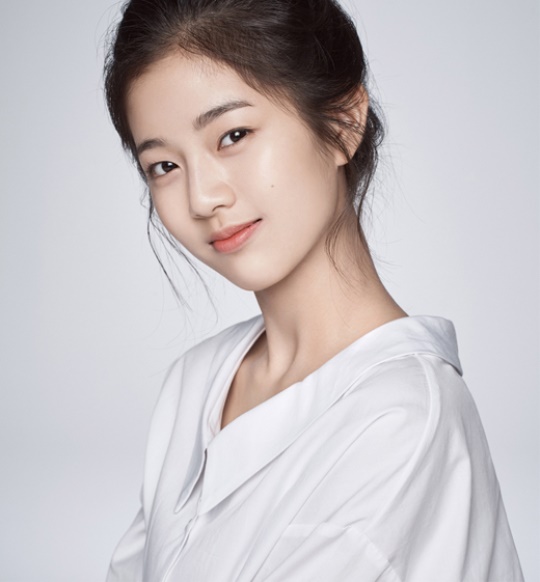 JYP제공