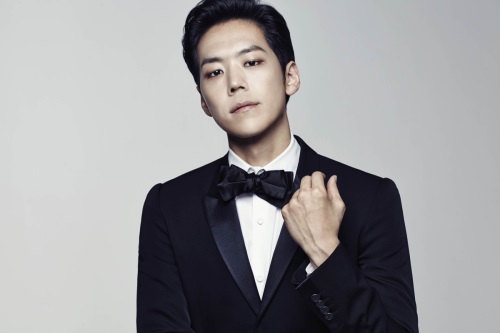 EA&C 제공
