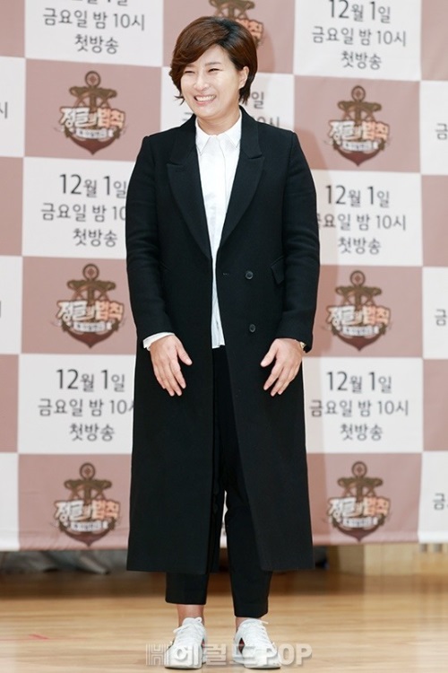 서보형 기자