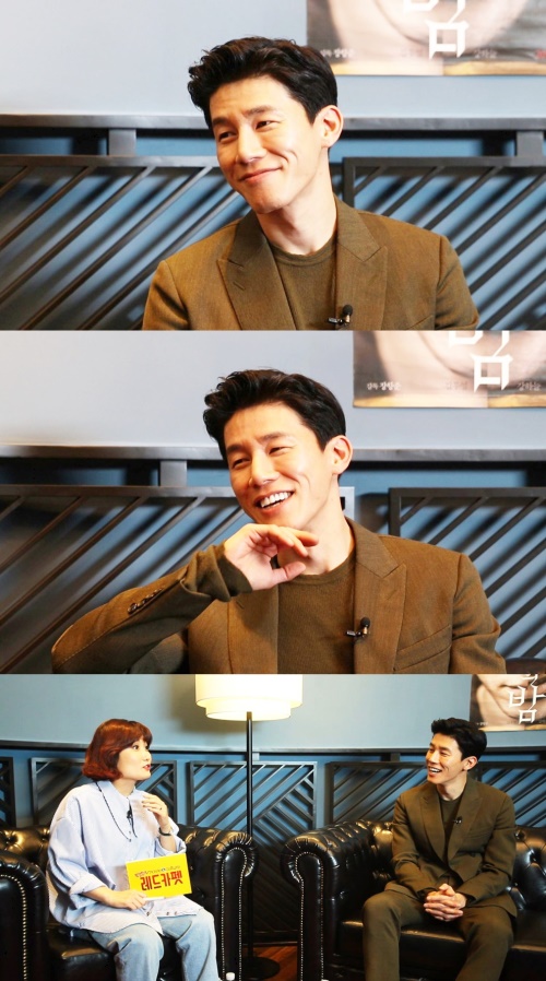 TV조선 제공
