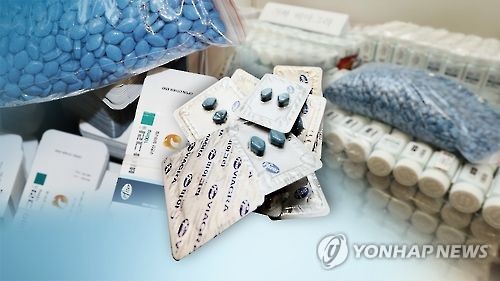 (사진=연합뉴스)