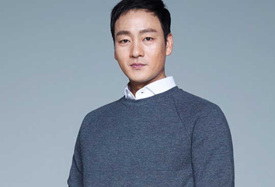 BH엔터테인먼트 제공