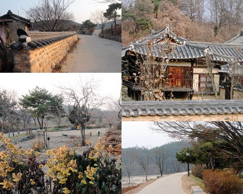 MBC에브리원 제공