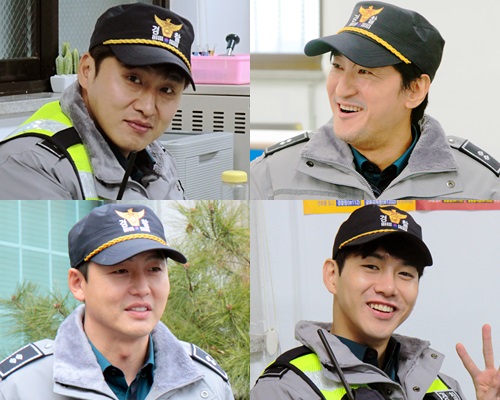 MBC에브리원 제공