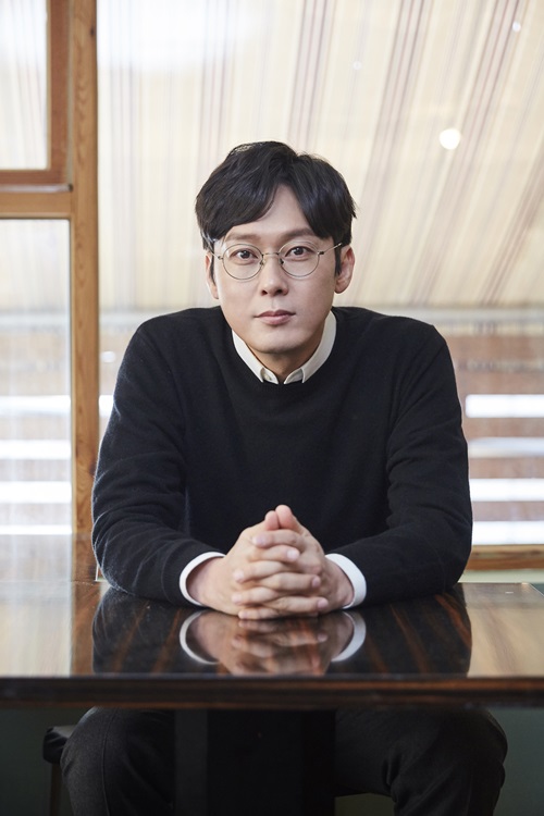 씨제스엔터테인먼트 제공